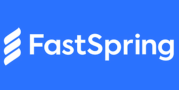 Jasa Pembayaran FastSpring: Solusi Digital Buat Jualan Global