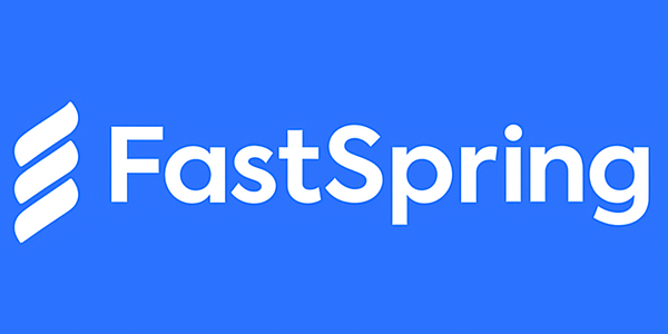 FastSpring