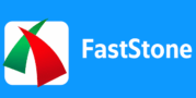 Jasa Pembayaran FastStone: Software Dunia Visual Digital