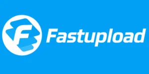 Fastupload