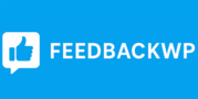 Jasa Pembayaran FeedbackWP: Umpan Balik untuk WordPress