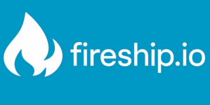 Jasa Pembayaran Fireship: Belajar Coding Lewat Video Singkat