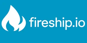 Fireship