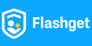 Jasa Pembayaran Flashget Kids: Anak Tetap Aman Saat Online