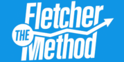 Jasa Pembayaran Fletcher Method: Rahasia Sukses Bisnis Online