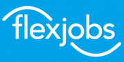 Jasa Bayar FlexJobs: Solusi Kerja Remote yang Super Fleksibel