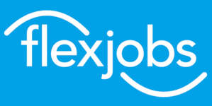 Jasa Bayar FlexJobs: Solusi Kerja Remote yang Super Fleksibel