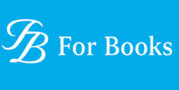 Jasa Pembayaran Forbooks.jp: Baca Novel Jepang Online