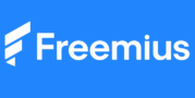 Jasa Bayar Freemius: Jualan Plugin dan Tema WordPress