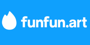 Jasa Bayar Funfun Art: Gerbang Seru Buat Pecinta Seni Digital