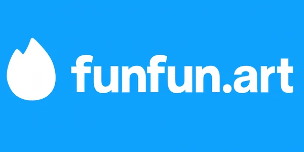 Funfun Art