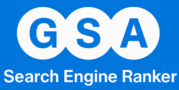 Jasa Pembayaran GSA Search Engine Ranker: Backlink Otomatis