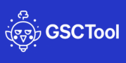 Jasa Bayar GSCTool.com: Tukang Beresin SEO Google dan Bing
