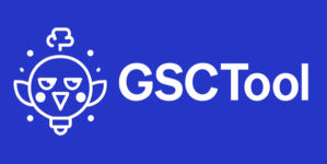 Jasa Bayar GSCTool.com: Tukang Beresin SEO Google dan Bing
