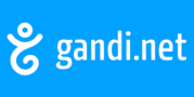 Jasa Bayar Gandi.net: Solusi Domain dan Hosting dari Prancis