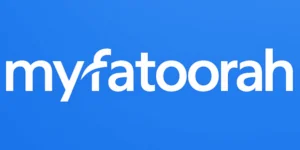 Gaza Children Myfatoorah