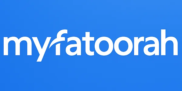 Gaza Children Myfatoorah