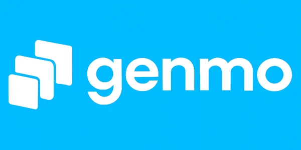 Genmo.ai