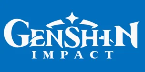 Genshin Impact