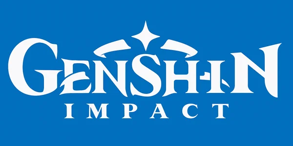 Genshin Impact
