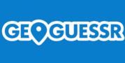 Jasa Bayar GeoGuessr: Game Jadi Detektif Geografi Dunia