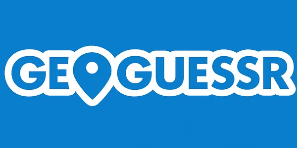 GeoGuessr