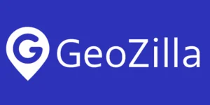 GeoZilla