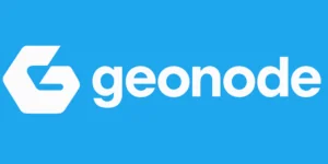 Geonode