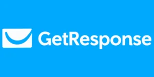 GetResponse