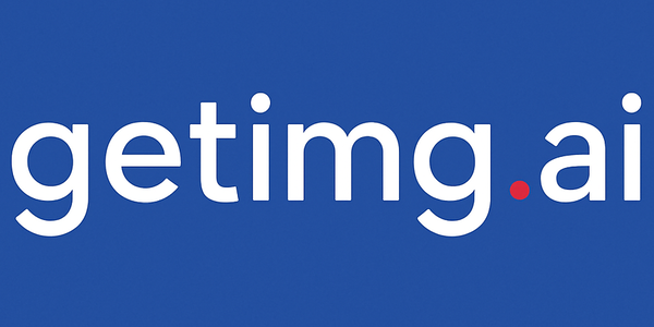Getimg ai