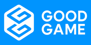 Goodgame Studios