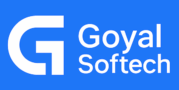 Jasa Bayar Goyal Softech: Partner Buat Bisnismu Makin Digital