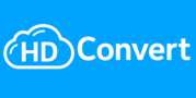 Jasa Bayar HDConvert.com: Si Tukang Sulap Video dan Audio