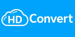 HDConvert.com
