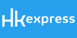 Jasa Pembayaran HK Express: Maskapai Penerbangan Hemat
