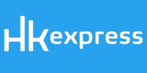 HK Express