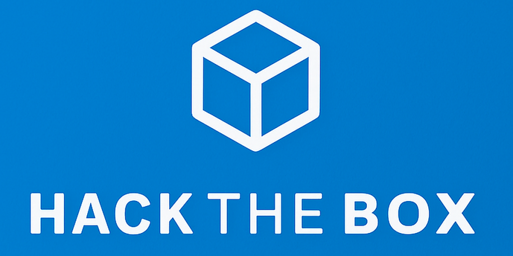Jasa Pembayaran Hack The Box: Belajar Cybersecurity Legal