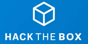 Hack The Box