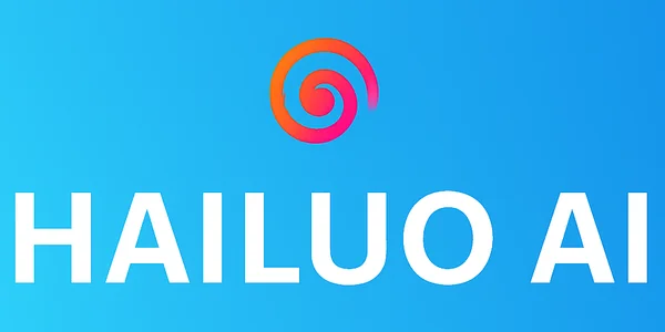 Hailuo AI