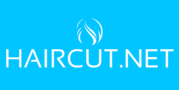 Jasa Pembayaran Haircut.net: Situs Gaya Rambut yang Nyeleneh 