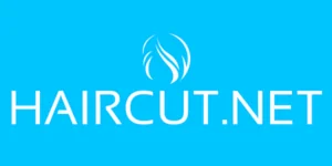 Haircut.net