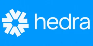 Hedra AI