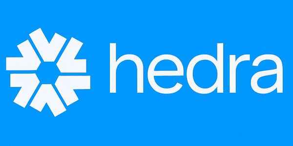 Hedra AI