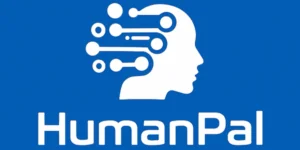 HumanPal