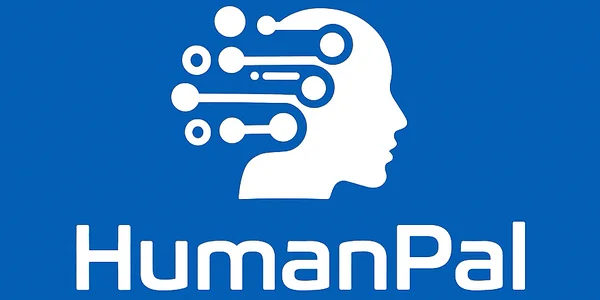 HumanPal
