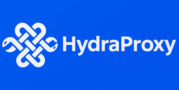 Jasa Pembayaran Hydraproxy: Proxy Canggih buat Internet Aman