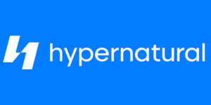 Hypernatural AI
