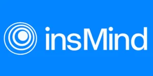 INSMIND