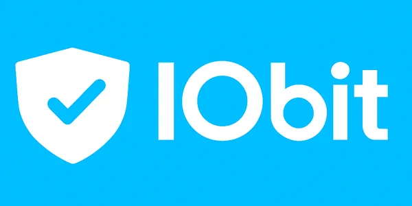 IObit