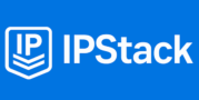 Jasa Pembayaran IPStack: Cara Praktis Dapat Data Lokasi